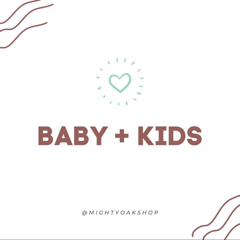 👶🏻🧒🏻👦🏻